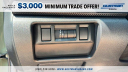 Thumbnail image of 2024 Subaru Crosstrek at Gustman Subaru