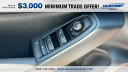 Thumbnail image of 2024 Subaru Crosstrek at Gustman Subaru