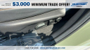 Thumbnail image of 2024 Subaru Crosstrek at Gustman Subaru