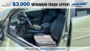 Thumbnail image of 2024 Subaru Crosstrek at Gustman Subaru