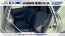 Thumbnail image of 2024 Subaru Crosstrek at Gustman Subaru