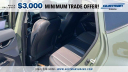 Thumbnail image of 2024 Subaru Crosstrek at Gustman Subaru