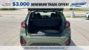 Thumbnail image of 2024 Subaru Crosstrek at Gustman Subaru