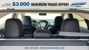 Thumbnail image of 2024 Subaru Crosstrek at Gustman Subaru