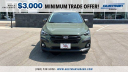 Thumbnail image of 2024 Subaru Crosstrek at Gustman Subaru