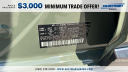 Thumbnail image of 2024 Subaru Crosstrek at Gustman Subaru