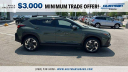 Thumbnail image of 2024 Subaru Crosstrek at Gustman Subaru
