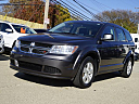 Thumbnail image of 2014 Dodge Journey at A & B Motors