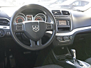 2014 Dodge Journey SE at A & B Motors