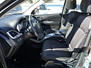 Thumbnail image of 2014 Dodge Journey at A & B Motors
