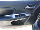Thumbnail image of 2014 Dodge Journey at A & B Motors