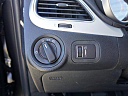 Thumbnail image of 2014 Dodge Journey at A & B Motors
