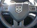 Thumbnail image of 2014 Dodge Journey at A & B Motors