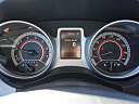 Thumbnail image of 2014 Dodge Journey at A & B Motors