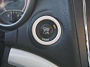 Thumbnail image of 2014 Dodge Journey at A & B Motors