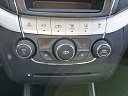 Thumbnail image of 2014 Dodge Journey at A & B Motors