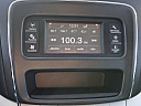 Thumbnail image of 2014 Dodge Journey at A & B Motors