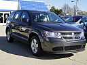 Thumbnail image of 2014 Dodge Journey at A & B Motors