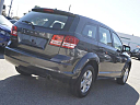 Thumbnail image of 2014 Dodge Journey at A & B Motors