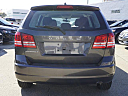 Thumbnail image of 2014 Dodge Journey at A & B Motors