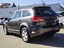 Thumbnail image of 2014 Dodge Journey at A & B Motors