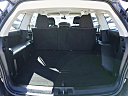 Thumbnail image of 2014 Dodge Journey at A & B Motors