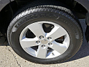 Thumbnail image of 2014 Dodge Journey at A & B Motors