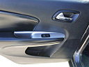 Thumbnail image of 2014 Dodge Journey at A & B Motors