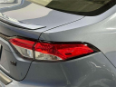 Thumbnail image of 2022 Toyota Corolla at Hillside Honda