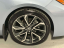 Thumbnail image of 2022 Toyota Corolla at Hillside Honda