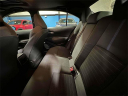 Thumbnail image of 2022 Toyota Corolla at Hillside Honda