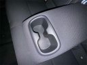 Thumbnail image of 2022 Toyota Corolla at Hillside Honda