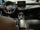 Thumbnail image of 2022 Toyota Corolla at Hillside Honda