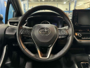 Thumbnail image of 2022 Toyota Corolla at Hillside Honda