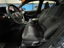 Thumbnail image of 2022 Toyota Corolla at Hillside Honda