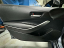 Thumbnail image of 2022 Toyota Corolla at Hillside Honda