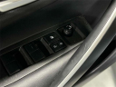 Thumbnail image of 2022 Toyota Corolla at Hillside Honda