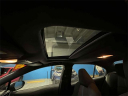 Thumbnail image of 2022 Toyota Corolla at Hillside Honda