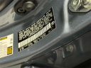 Thumbnail image of 2022 Toyota Corolla at Hillside Honda