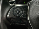 Thumbnail image of 2022 Toyota Corolla at Hillside Honda