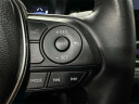 Thumbnail image of 2022 Toyota Corolla at Hillside Honda