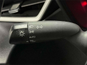 Thumbnail image of 2022 Toyota Corolla at Hillside Honda