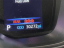 Thumbnail image of 2022 Toyota Corolla at Hillside Honda