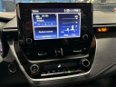 Thumbnail image of 2022 Toyota Corolla at Hillside Honda