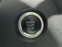 Thumbnail image of 2022 Toyota Corolla at Hillside Honda