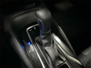 Thumbnail image of 2022 Toyota Corolla at Hillside Honda