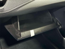 Thumbnail image of 2022 Toyota Corolla at Hillside Honda