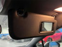 Thumbnail image of 2022 Toyota Corolla at Hillside Honda