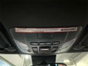 Thumbnail image of 2022 Toyota Corolla at Hillside Honda