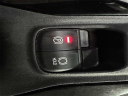 Thumbnail image of 2022 Toyota Corolla at Hillside Honda